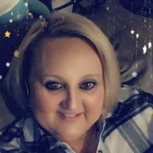 Meet your Posher, Joyce